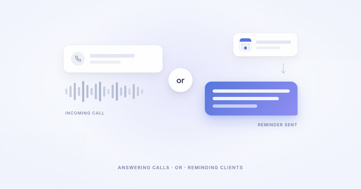 Affordable AI Receptionist Alternative: What Answering Services Actually Cost (2026)