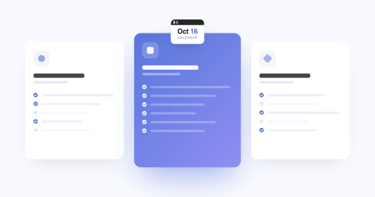 Best appointment reminder apps for Google Calendar (2026)