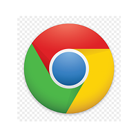 Chrome Extension logo